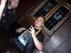 100_5743.jpg